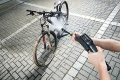 Kärcher K 3 Power Control Home Hogedrukreiniger - 1600 W - 120 Bar - 25 M²/h - Met Home Kit 9 Kärcher K 3 Power Control Home Hogedrukreiniger - 1600 W - 120 Bar - 25 M²/h - Met Home Kit -Tuingereedschaps Winkel 1200x800 27