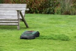 Bosch Indego XS 300 Robotmaaier - Maaibreedte 19 Cm - Voor Gazons Tot 300 M2 22 Bosch Indego XS 300 Robotmaaier - Maaibreedte 19 Cm - Voor Gazons Tot 300 M2 -Tuingereedschaps Winkel 1200x800 275