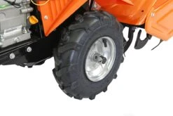 Kibani Grondfrees Benzine - 196cc - 46CM Breedte - 6.5PK - Loncin Motor - Tuinfrees - Tuinfrees Benzine - Bodemfrees - Tuinploeg - Grondfreesmachine 10 Kibani Grondfrees Benzine - 196cc - 46CM Breedte - 6.5PK - Loncin Motor - Tuinfrees - Tuinfrees Benzine - Bodemfrees - Tuinploeg - Grondfreesmachine -Tuingereedschaps Winkel 1200x800 285