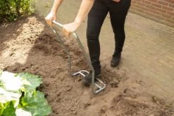 De Wit - Grelinette Of Woelvork - Art.Nr.80154 6 De Wit - Grelinette Of Woelvork - Art.Nr.80154 -Tuingereedschaps Winkel 1200x800 288