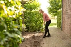 De Wit - Grelinette Of Woelvork - Art.Nr.80154 7 De Wit - Grelinette Of Woelvork - Art.Nr.80154 -Tuingereedschaps Winkel 1200x800 289