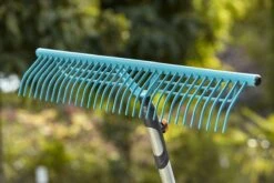 GARDENA Combisystem- Grashark 60 Cm - Exclusief Steel 18 GARDENA Combisystem- Grashark 60 Cm - Exclusief Steel -Tuingereedschaps Winkel 1200x800 290