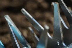 GARDENA Combisystem Tuinfrees - Sterfrees 8 GARDENA Combisystem Tuinfrees - Sterfrees -Tuingereedschaps Winkel 1200x800 293