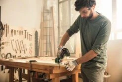 Bosch Advancedcut 18 Minikettingzaag - Zonder 18 V Accu En Lader 14 Bosch Advancedcut 18 Minikettingzaag - Zonder 18 V Accu En Lader -Tuingereedschaps Winkel 1200x800 298