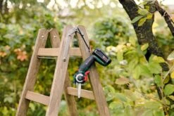 Bosch Advancedcut 18 Minikettingzaag - Zonder 18 V Accu En Lader 17 Bosch Advancedcut 18 Minikettingzaag - Zonder 18 V Accu En Lader -Tuingereedschaps Winkel 1200x800 299