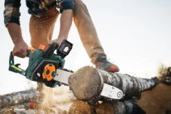 Merkloos Gardebruk Elektrische Kettingzaag 2800 Watt - 46cm Snijlengte 17 Merkloos Gardebruk Elektrische Kettingzaag 2800 Watt - 46cm Snijlengte -Tuingereedschaps Winkel 1200x800 300