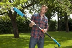 GARDENA - TCS 720/20 Kettingzaag - Max Bereik 4.40m 10 GARDENA - TCS 720/20 Kettingzaag - Max Bereik 4.40m -Tuingereedschaps Winkel 1200x800 302