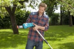 GARDENA - TCS 720/20 Kettingzaag - Max Bereik 4.40m 11 GARDENA - TCS 720/20 Kettingzaag - Max Bereik 4.40m -Tuingereedschaps Winkel 1200x800 303