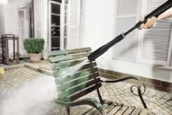 Kärcher K 4 Compact Home Hogedrukreiniger - 1800W - 130 Bar - 30 M²/h - Met Home Kit 16 Kärcher K 4 Compact Home Hogedrukreiniger - 1800W - 130 Bar - 30 M²/h - Met Home Kit -Tuingereedschaps Winkel 1200x800 31