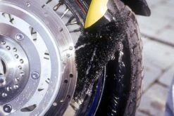 Kärcher Velgenwasborstel 11 Kärcher Velgenwasborstel -Tuingereedschaps Winkel 1200x800 313