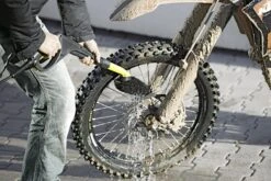 Kärcher Velgenwasborstel 12 Kärcher Velgenwasborstel -Tuingereedschaps Winkel 1200x800 314