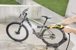 Kärcher K 4 Premium Power Control Hogedrukreiniger - 1800W - 130 Bar - 30 M²/h - Met Vuilfrees 32 Kärcher K 4 Premium Power Control Hogedrukreiniger - 1800W - 130 Bar - 30 M²/h - Met Vuilfrees -Tuingereedschaps Winkel 1200x800 39