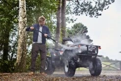 NILFISK PREMIUM 180-10 HOGEDRUKREINIGER 180 BAR 10 METER GEWAPENDE WATERSLANG HASPEL BAJONET AANSLUITINGEN GEINTEGREERDE REINIGINGSTANK 5 JAAR GARANTIE 14 NILFISK PREMIUM 180-10 HOGEDRUKREINIGER 180 BAR 10 METER GEWAPENDE WATERSLANG HASPEL BAJONET AANSLUITINGEN GEINTEGREERDE REINIGINGSTANK 5 JAAR GARANTIE -Tuingereedschaps Winkel 1200x800 43