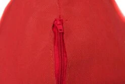 WOLF-Garten Elektrische Bladblazer LBV 2600 E - Motor 2600 Watt - Opvangzak 50 Liter - Reductie Ratio 10:1 22 WOLF-Garten Elektrische Bladblazer LBV 2600 E - Motor 2600 Watt - Opvangzak 50 Liter - Reductie Ratio 10:1 -Tuingereedschaps Winkel 1200x800 5