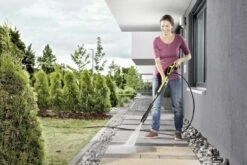 Kärcher K 5 Power Control Hogedrukreiniger - 2100W - 145 Bar - 40 M²/h - Met Vuilfrees 22 Kärcher K 5 Power Control Hogedrukreiniger - 2100W - 145 Bar - 40 M²/h - Met Vuilfrees -Tuingereedschaps Winkel 1200x800 54