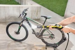 Kärcher K 5 Premium Smart Control Home Hogedrukreiniger - 2100W - 145 Bar - 40 M²/h - Met Terrasreiniger 39 Kärcher K 5 Premium Smart Control Home Hogedrukreiniger - 2100W - 145 Bar - 40 M²/h - Met Terrasreiniger -Tuingereedschaps Winkel 1200x800 59