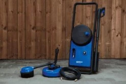 NILFISK CORE 150 POWER CONTROL PAD HOGEDRUKREINIGER 150 BAR TERRASREINIGER RIOOLSLANG 10 METER WATERSLANG 5 JAAR GARANTIE 7 NILFISK CORE 150 POWER CONTROL PAD HOGEDRUKREINIGER 150 BAR TERRASREINIGER RIOOLSLANG 10 METER WATERSLANG 5 JAAR GARANTIE -Tuingereedschaps Winkel 1200x800 61