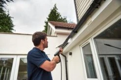 Bosch Universal Aquatak 135 Hogedrukreiniger - Op Snoer - 1900 W - 135 Bar 29 Bosch Universal Aquatak 135 Hogedrukreiniger - Op Snoer - 1900 W - 135 Bar -Tuingereedschaps Winkel 1200x800 72