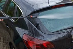 Bosch Universal Aquatak 135 Hogedrukreiniger - Op Snoer - 1900 W - 135 Bar 31 Bosch Universal Aquatak 135 Hogedrukreiniger - Op Snoer - 1900 W - 135 Bar -Tuingereedschaps Winkel 1200x800 74