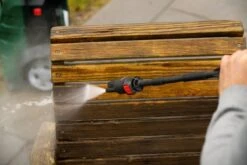 Bosch Universal Aquatak 135 Hogedrukreiniger - Op Snoer - 1900 W - 135 Bar 33 Bosch Universal Aquatak 135 Hogedrukreiniger - Op Snoer - 1900 W - 135 Bar -Tuingereedschaps Winkel 1200x800 76