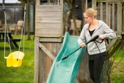 Bosch Universal Aquatak 135 Hogedrukreiniger - Op Snoer - 1900 W - 135 Bar 34 Bosch Universal Aquatak 135 Hogedrukreiniger - Op Snoer - 1900 W - 135 Bar -Tuingereedschaps Winkel 1200x800 77