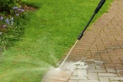 Bosch Universal Aquatak 135 Hogedrukreiniger - Op Snoer - 1900 W - 135 Bar 35 Bosch Universal Aquatak 135 Hogedrukreiniger - Op Snoer - 1900 W - 135 Bar -Tuingereedschaps Winkel 1200x800 78