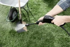 Kärcher K 3 Premium Power Control Home Hogedrukreiniger - 1600W - 120 Bar - 25 M²/h - Met Terrasreiniger 20 Kärcher K 3 Premium Power Control Home Hogedrukreiniger - 1600W - 120 Bar - 25 M²/h - Met Terrasreiniger -Tuingereedschaps Winkel 1200x800 88