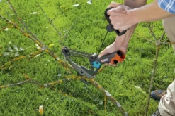 GARDENA Combisysteem Aambeeld Boomschaar Takkenschaar - 35mm 10 GARDENA Combisysteem Aambeeld Boomschaar Takkenschaar - 35mm -Tuingereedschaps Winkel 1200x800 93