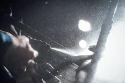 Aqua2Go - GD73 Mobiele Hogedrukreiniger Op Accu 32 Aqua2Go - GD73 Mobiele Hogedrukreiniger Op Accu -Tuingereedschaps Winkel 1200x801 1