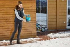 GARDENA - Handstrooier M - Strooikar- 100m2 - 1.8 Liter 15 GARDENA - Handstrooier M - Strooikar- 100m2 - 1.8 Liter -Tuingereedschaps Winkel 1200x801 11