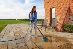 Bosch AQT Aquasurf 280 Terrasreiniger - Hogedrukreiniger Accessoire 7 Bosch AQT Aquasurf 280 Terrasreiniger - Hogedrukreiniger Accessoire -Tuingereedschaps Winkel 1200x801 15