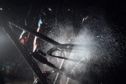 Aqua2Go - GD73 Mobiele Hogedrukreiniger Op Accu 31 Aqua2Go - GD73 Mobiele Hogedrukreiniger Op Accu -Tuingereedschaps Winkel 1200x801