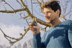 GARDENA - ExpertCut - Snoeischaar - 22 Diameter Tak -Tuingereedschaps Winkel 1200x801 4