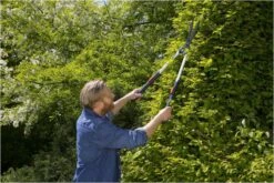 GARDENA TeleCut Heggenschaar - Telescopische Handgrepen Van 70-90 Cm 14 GARDENA TeleCut Heggenschaar - Telescopische Handgrepen Van 70-90 Cm -Tuingereedschaps Winkel 1200x801 8