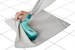 Leifheit Suprabezem Rubberen Bezemkop - Click Systeem - 30 Cm Veegbreedte 9 Leifheit Suprabezem Rubberen Bezemkop - Click Systeem - 30 Cm Veegbreedte -Tuingereedschaps Winkel 1200x807 1