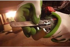 Bosch EasyCut 12 Accu Microkettingzaag - Met 1 X 12 V Accu En Lader 20 Bosch EasyCut 12 Accu Microkettingzaag - Met 1 X 12 V Accu En Lader -Tuingereedschaps Winkel 1200x808 5