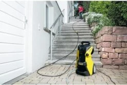 Kärcher K 7 Premium Smart Control Home Hogedrukreiniger - 3000W - 180 Bar - 60 M²/h - Met Terrasreiniger 10 Kärcher K 7 Premium Smart Control Home Hogedrukreiniger - 3000W - 180 Bar - 60 M²/h - Met Terrasreiniger -Tuingereedschaps Winkel 1200x812 1