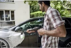 Bosch Universal Aquatak 135 Hogedrukreiniger - Op Snoer - 1900 W - 135 Bar 21 Bosch Universal Aquatak 135 Hogedrukreiniger - Op Snoer - 1900 W - 135 Bar -Tuingereedschaps Winkel 1200x812