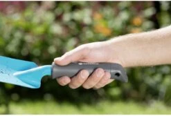 GARDENA 08950-35 Tuinschepje -Tuingereedschaps Winkel 1200x815 4