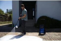 NILFISK CORE 140 POWER CONTROL PCA HOGEDRUKREINIGER 140 BAR SLANGHASPEL TERRASREINIGER WASBORSTEL REGELBARE WERKDRUK 5 JAAR GARANTIE 33 NILFISK CORE 140 POWER CONTROL PCA HOGEDRUKREINIGER 140 BAR SLANGHASPEL TERRASREINIGER WASBORSTEL REGELBARE WERKDRUK 5 JAAR GARANTIE -Tuingereedschaps Winkel 1200x816