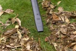 Black & Decker BLACK+DECKER BEBLV301 Bladblazer - Blaas En Zuigfunctie - Rugzak Als Opvangzak 25 Black & Decker BLACK+DECKER BEBLV301 Bladblazer - Blaas En Zuigfunctie - Rugzak Als Opvangzak -Tuingereedschaps Winkel 1200x817