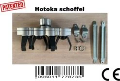 Bosmaaier Schoffel - Schoffel Bosmaaier - Schoffelmachine - Frees - Grondfrees - Tuin - Onkruid - Wieden - Tuinieren - Hovenier - Frezen - Tuinfrees - Moestuin - Schoffelen - Stihl - Husqvarna - Dolmar - Makita - Ferm - Bosmaaierschoffel 13 Bosmaaier Schoffel - Schoffel Bosmaaier - Schoffelmachine - Frees - Grondfrees - Tuin - Onkruid - Wieden - Tuinieren - Hovenier - Frezen - Tuinfrees - Moestuin - Schoffelen - Stihl - Husqvarna - Dolmar - Makita - Ferm - Bosmaaierschoffel -Tuingereedschaps Winkel 1200x817 3