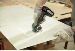 Bosch Advancedcut 18 Minikettingzaag - Zonder 18 V Accu En Lader 12 Bosch Advancedcut 18 Minikettingzaag - Zonder 18 V Accu En Lader -Tuingereedschaps Winkel 1200x817 5