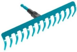 GARDENA - Combisystem - Hark -Tuingereedschaps Winkel 1200x818 2