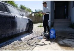 Nilfisk Core 125-5 PC Hogedrukreiniger - Terrasreiniger - 125 Bar - 5 Meter Waterslang 17 Nilfisk Core 125-5 PC Hogedrukreiniger - Terrasreiniger - 125 Bar - 5 Meter Waterslang -Tuingereedschaps Winkel 1200x819