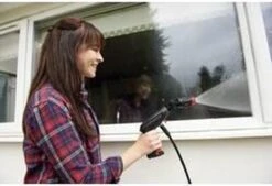 Bosch EasyAquatak 100 Hogedrukreiniger - Op Snoer - 1200 W - 100 Bar 21 Bosch EasyAquatak 100 Hogedrukreiniger - Op Snoer - 1200 W - 100 Bar -Tuingereedschaps Winkel 1200x820