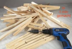 Westfalia Houtkloofmachine X-Split, SDS-Plus 13 Westfalia Houtkloofmachine X-Split, SDS-Plus -Tuingereedschaps Winkel 1200x820 4