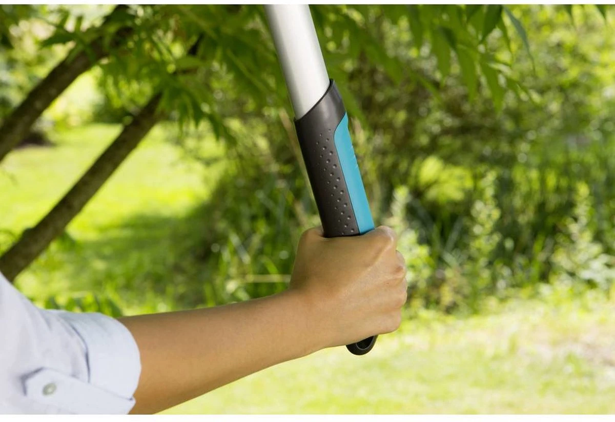 GARDENA - EasyCut 680 B - Takkenschaar - 42mm 4 GARDENA - EasyCut 680 B - Takkenschaar - 42mm - Afbeelding 4