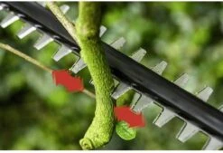 Bosch UniversalHedgePole 18 Heggenschaar Op Steel - Met 18 V Accu En Lader 22 Bosch UniversalHedgePole 18 Heggenschaar Op Steel - Met 18 V Accu En Lader -Tuingereedschaps Winkel 1200x823