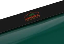 Gardebruk Tuinwals 60cm - 50L Vulvolume Staaltrommel - Groen 18 Gardebruk Tuinwals 60cm - 50L Vulvolume Staaltrommel - Groen -Tuingereedschaps Winkel 1200x824